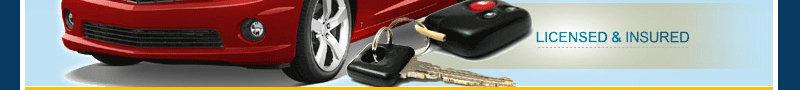 Car Keys, Home Rekey, Commercial Locks
